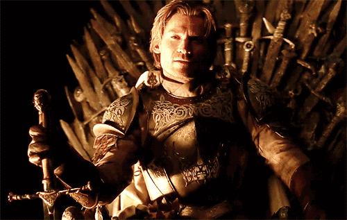 权力的游戏背后真实历史,权力的游戏傻子叫啥