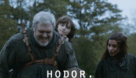 权力的游戏背后真实历史,权力的游戏傻子叫啥