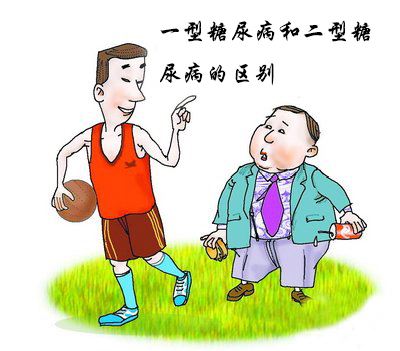 肥胖引起的血糖高怎么快速降下来,肥胖患者降血糖应该怎么做