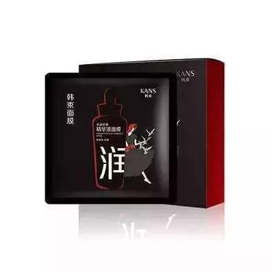 试了几十款面膜,哪些好用到不断回购的面膜