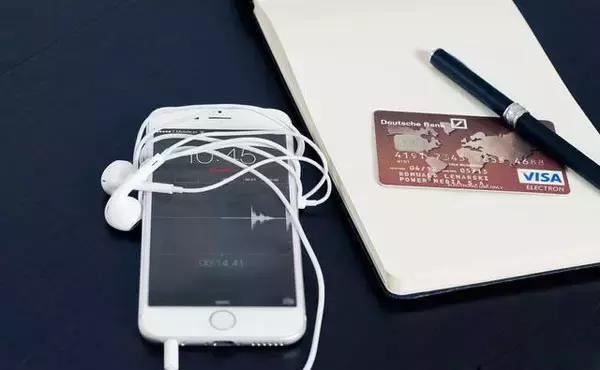 定了!再过12天,你出境“买买买”将受限!