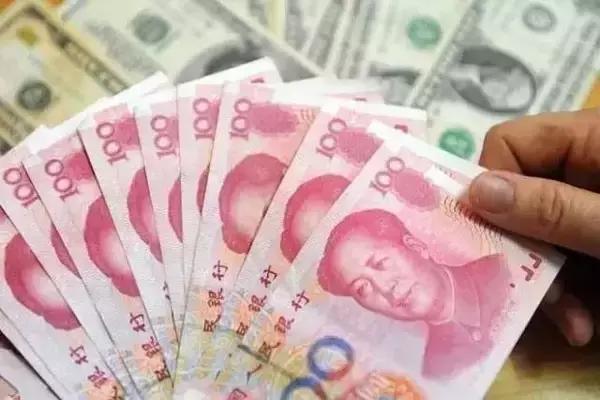 定了!再过12天,你出境“买买买”将受限!