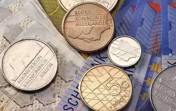 定了!再过12天,你出境“买买买”将受限!