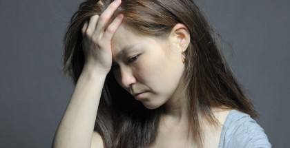 年龄越大湿气越重吗,不论男女千万要守住自己的底线