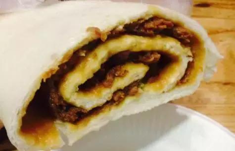 一个十级吃货的北京美食攻略,北京吃货指南之北京美食