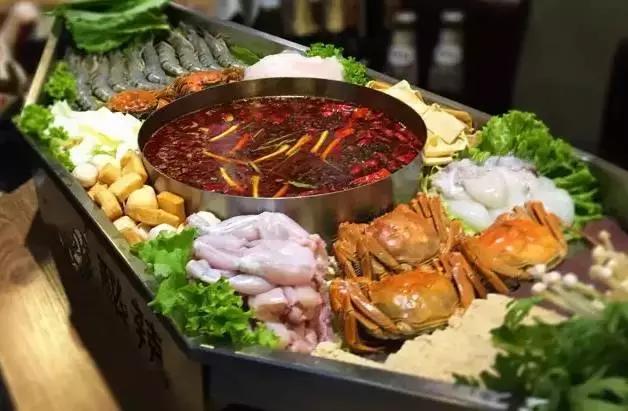 一个十级吃货的北京美食攻略,北京吃货指南之北京美食