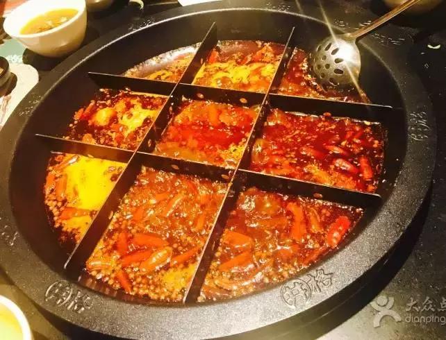 一个十级吃货的北京美食攻略,北京吃货指南之北京美食