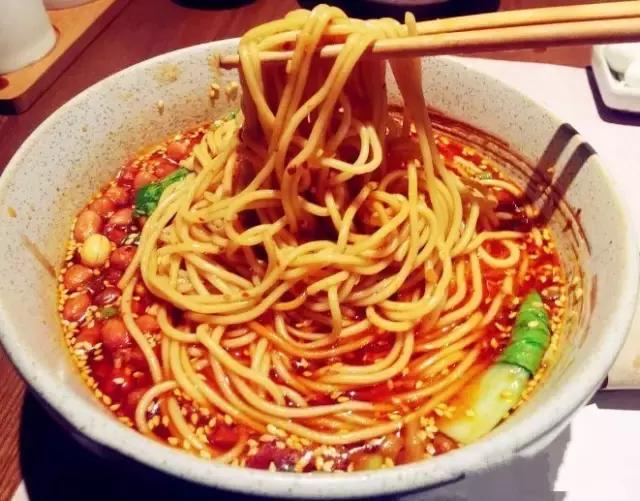 一个十级吃货的北京美食攻略,北京吃货指南之北京美食