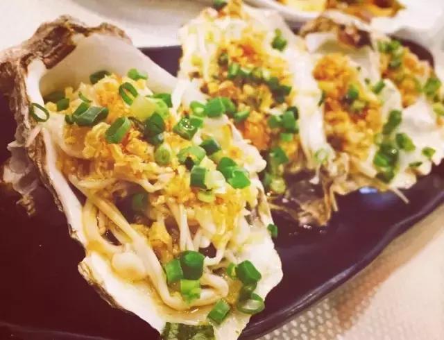 一个十级吃货的北京美食攻略,北京吃货指南之北京美食