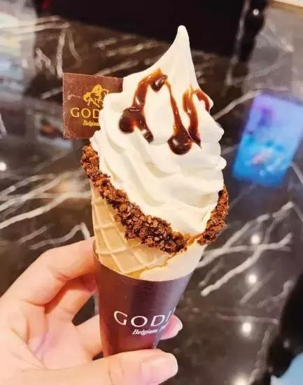 一个十级吃货的北京美食攻略,北京吃货指南之北京美食