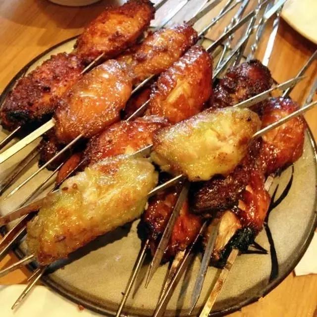 一个十级吃货的北京美食攻略,北京吃货指南之北京美食