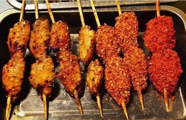 一个十级吃货的北京美食攻略,北京吃货指南之北京美食