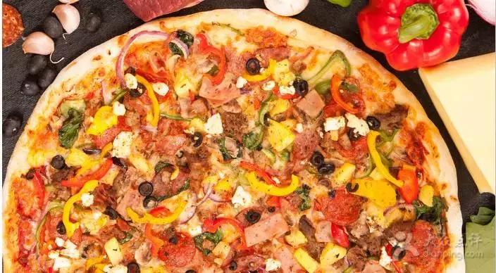 一个十级吃货的北京美食攻略,北京吃货指南之北京美食