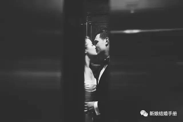 拍婚纱照如何避免尴尬脸,婚纱照pose技巧大全