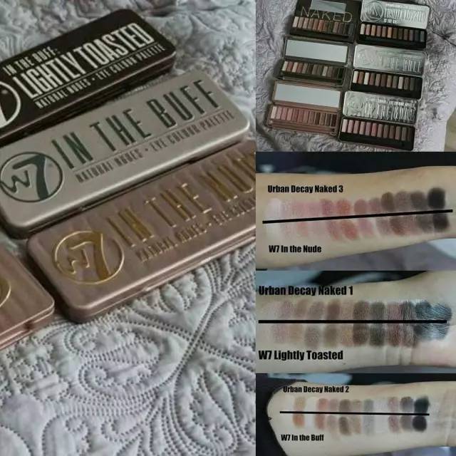 眼影要怎么画才不会掉,眼影要怎样才不会脱妆呢