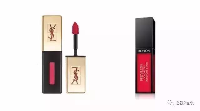 化妆品推荐小众店铺平价20元以内,适合35岁女人用的平价化妆品