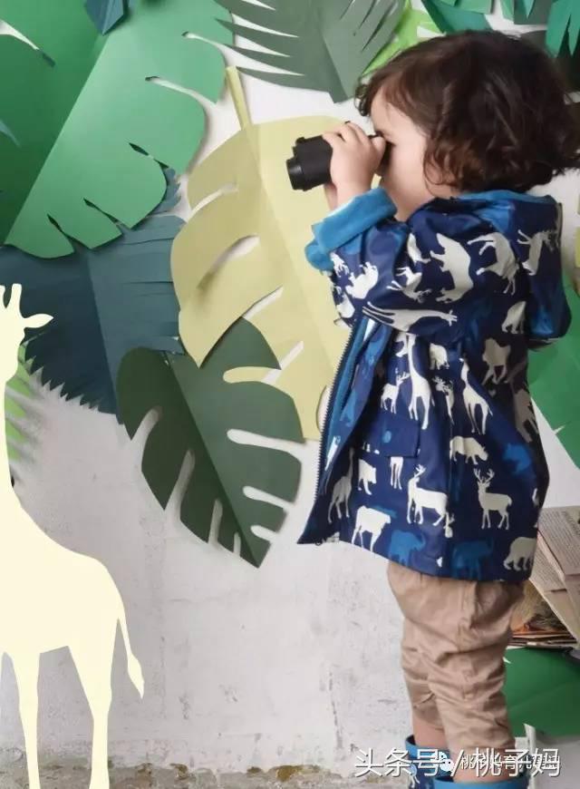 穿它时尚减龄,穿它休闲又时尚