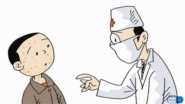 乌苯美司胶囊是不是癌症病人吃的,乌苯美司胶囊治好了白血病