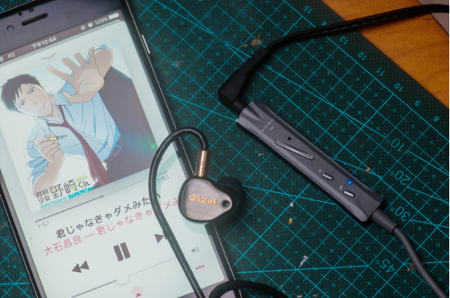 苹果也能体验双系统,苹果能听hifi音乐吗