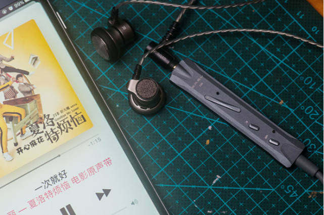 苹果也能体验双系统,苹果能听hifi音乐吗