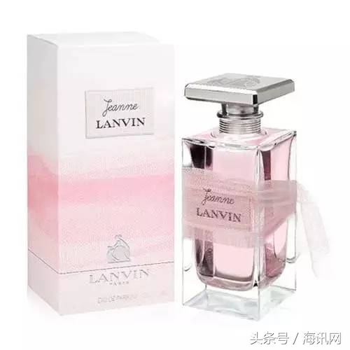 这是一篇有味道的文章,这是一篇很好的文章