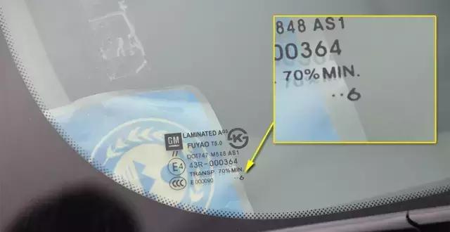 二手迈锐宝的十大忠告2017年,5万二手迈锐宝的十大忠告