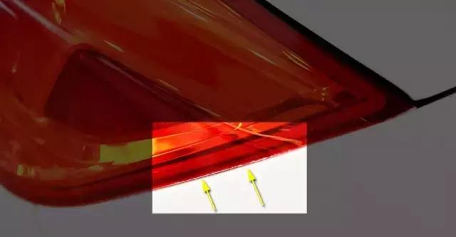 二手迈锐宝的十大忠告2017年,5万二手迈锐宝的十大忠告