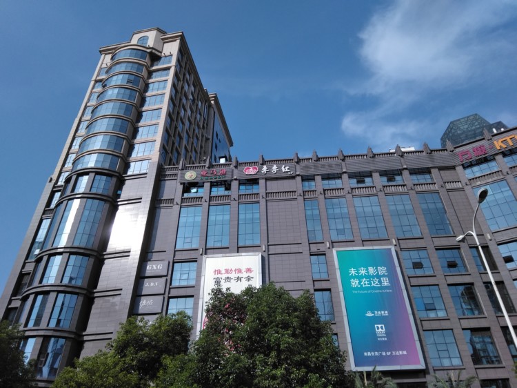 中兴小鲜5,中兴小鲜5双卡