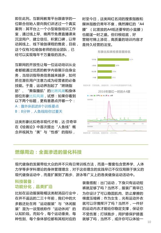 全民健身运动数据报表,2022年全民健身数据
