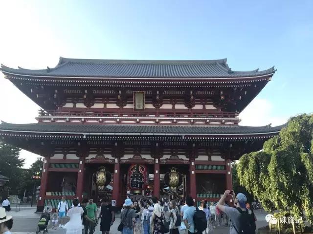 日本便利店书刊,日本便利店杂志是真的吗