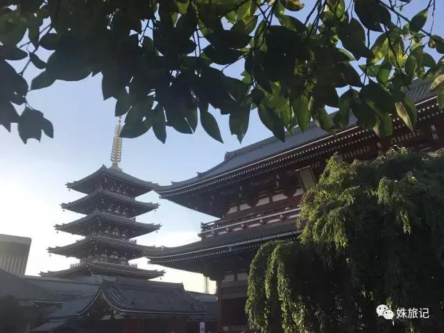 日本便利店书刊,日本便利店杂志是真的吗