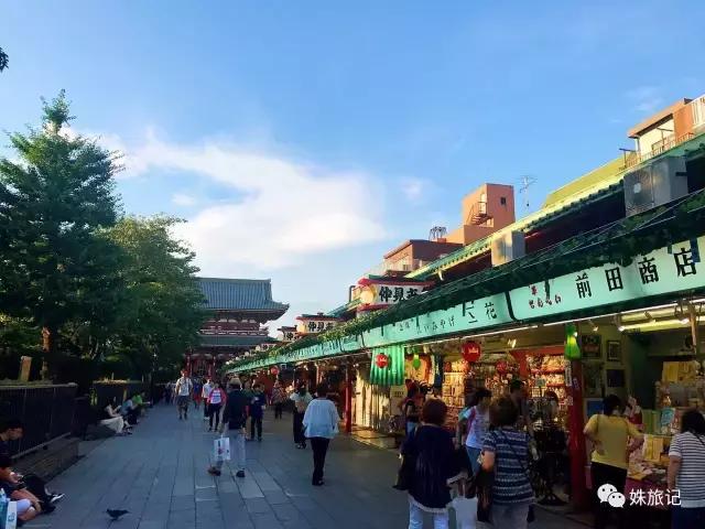 日本便利店书刊,日本便利店杂志是真的吗