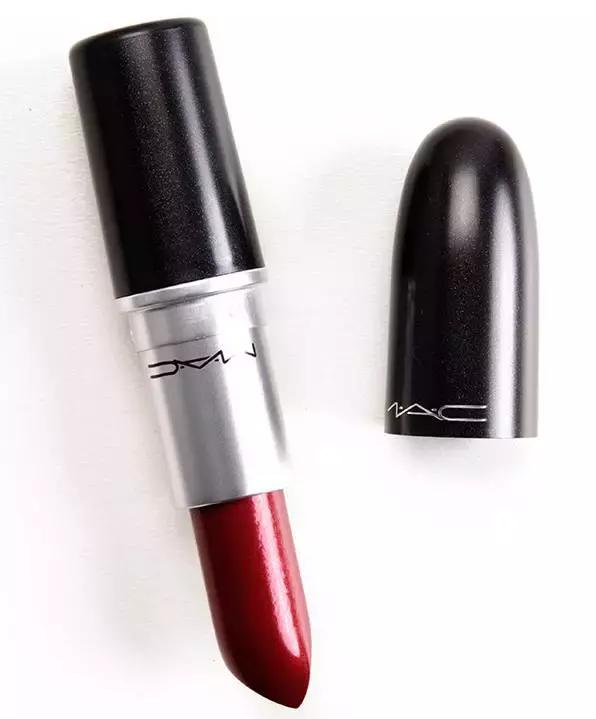 mac口红必买经典色号916,mac必买口红色号排名