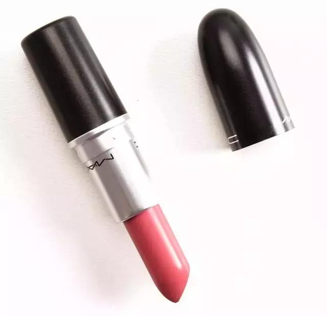 mac口红必买经典色号916,mac必买口红色号排名