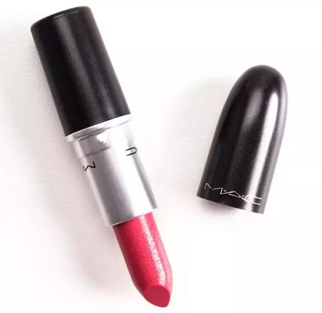 mac口红必买经典色号916,mac必买口红色号排名