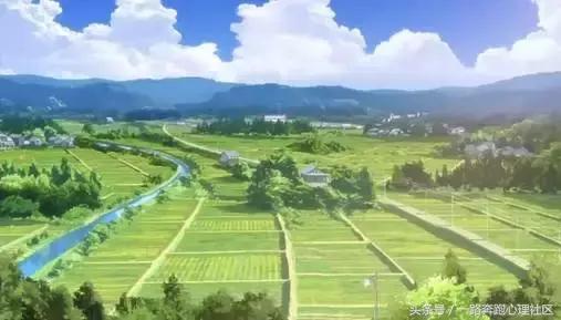 我坚持跑步一年的感言,我坚持慢跑一年的感言