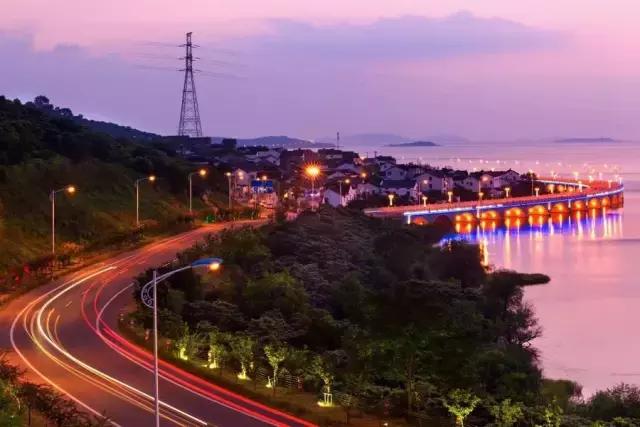 苏州东山好的民宿推荐,小而精的民宿