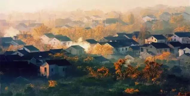 苏州东山好的民宿推荐,小而精的民宿