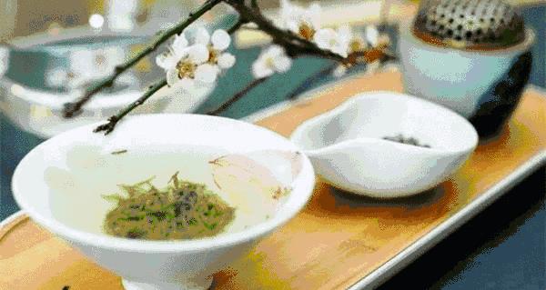 苏州东山好的民宿推荐,小而精的民宿