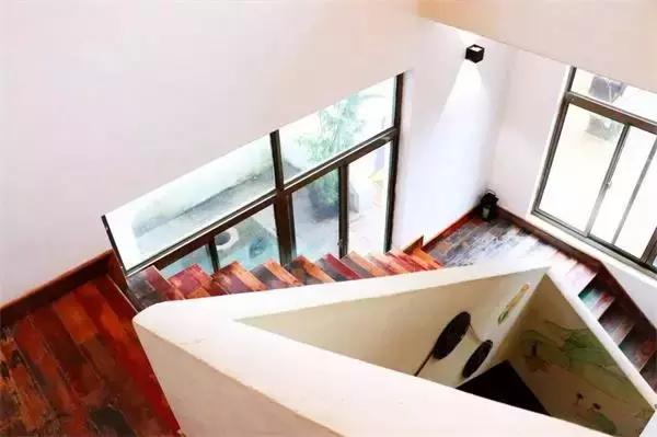 苏州东山好的民宿推荐,小而精的民宿