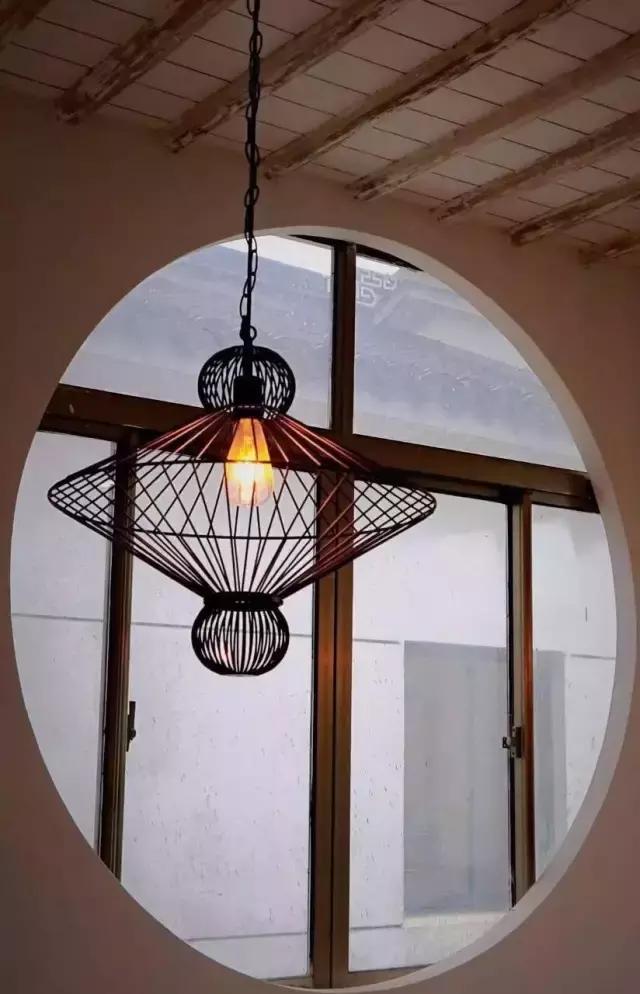 苏州东山好的民宿推荐,小而精的民宿