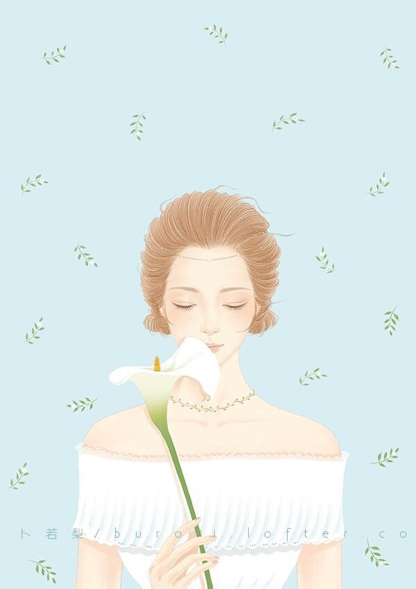 爱情可遇不可求婚姻往往很无奈,一段感情一段婚姻是否幸福