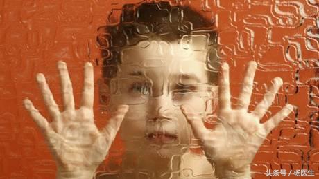 怎样控制抑郁症不良情绪,抑郁症带来的负面情绪怎么排解