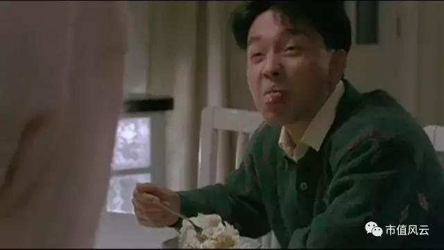 南通锻压“金蝉脱壳”*法大**：实控人三方交易实现“减持+卖壳”