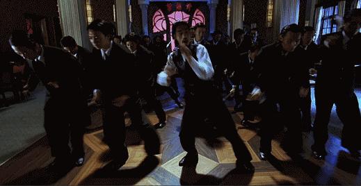 南通锻压“金蝉脱壳”*法大**：实控人三方交易实现“减持+卖壳”