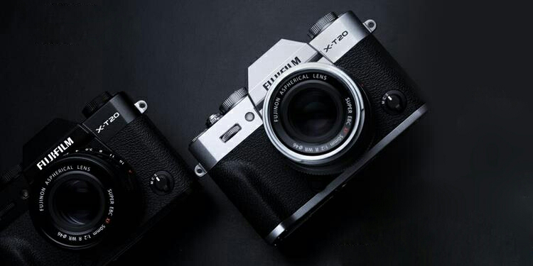 高逼格自驾游攻略,这才是自驾游正确打开方式