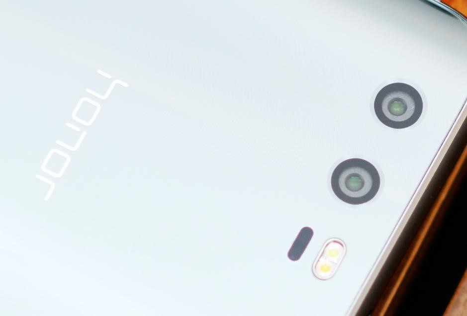 被低估的旗舰荣耀9深度体验,荣耀9系列手机发展史