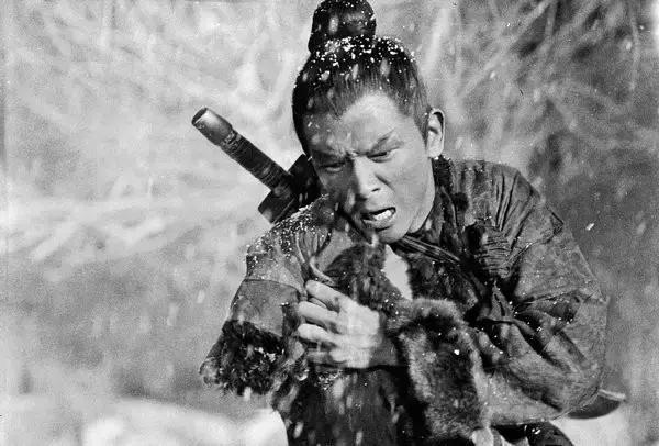 王羽狄龙郑少秋姜大卫,王羽和姜大卫关系好吗