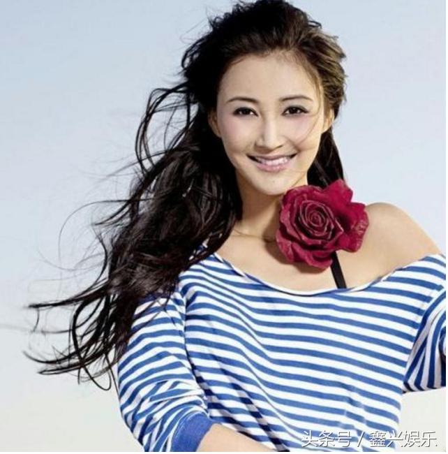 赵丽颖赵小刀毒舌补刀众明星合集,赵小刀赵丽颖搞笑视频