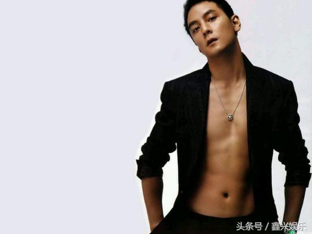 赵丽颖赵小刀毒舌补刀众明星合集,赵小刀赵丽颖搞笑视频